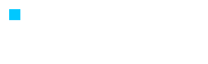 INICA Logo